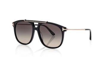 Lunettes de soleil Sam