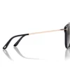 Lunettes de soleil Sam