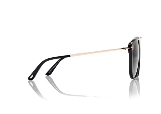 Lunettes de soleil Sam
