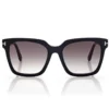 Lunettes de soleil Selby