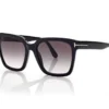 Lunettes de soleil Selby