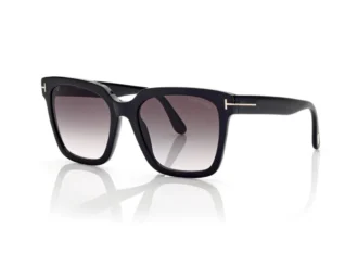 Lunettes de soleil Selby