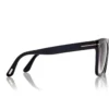 Lunettes de soleil Selby