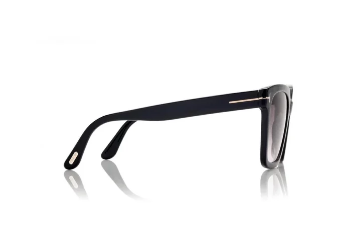 Lunettes de soleil Selby