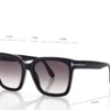 Lunettes de soleil Selby