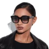 Lunettes de soleil Selby
