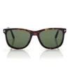 Lunettes de soleil Sinatra