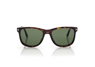 Lunettes de soleil Sinatra