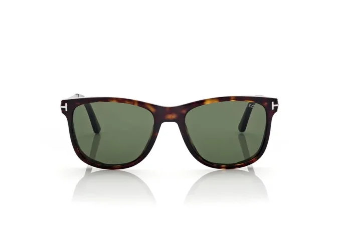 Lunettes de soleil Sinatra