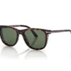 Lunettes de soleil Sinatra