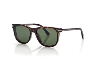 Lunettes de soleil Sinatra
