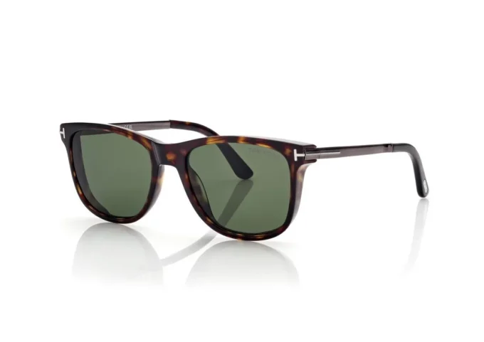 Lunettes de soleil Sinatra