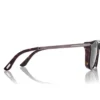 Lunettes de soleil Sinatra