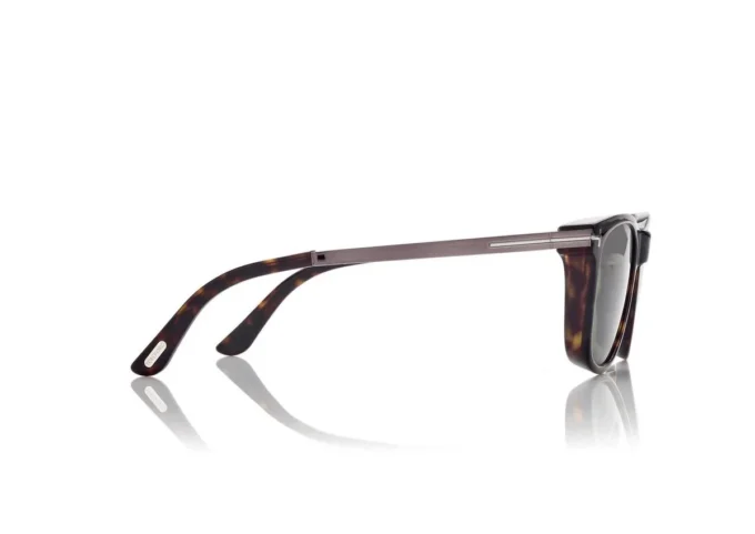 Lunettes de soleil Sinatra