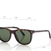 Lunettes de soleil Sinatra