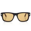 Lunettes de soleil Smith