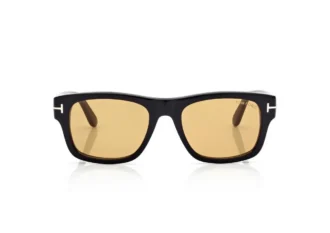 Lunettes de soleil Smith