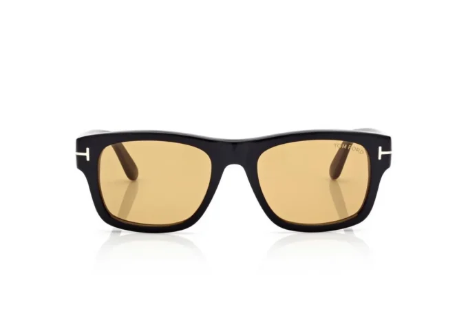 Lunettes de soleil Smith