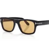 Lunettes de soleil Smith