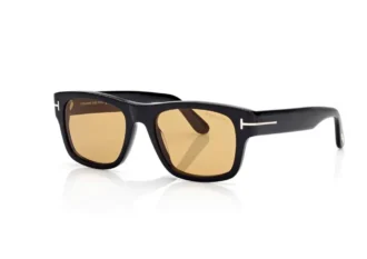 Lunettes de soleil Smith