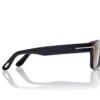 Lunettes de soleil Smith