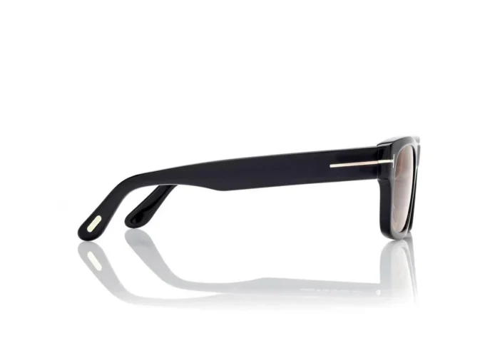Lunettes de soleil Smith
