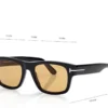 Lunettes de soleil Smith
