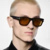 Lunettes de soleil Smith