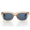 Lunettes de soleil Snowdon