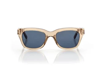 Lunettes de soleil Snowdon