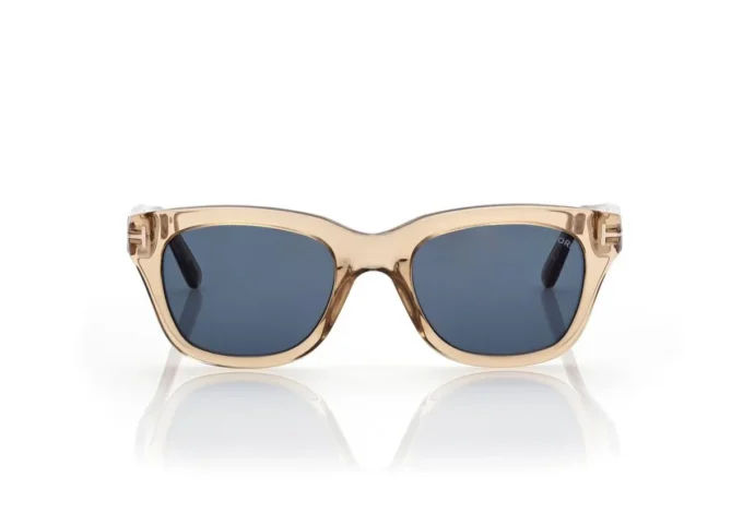 Lunettes de soleil Snowdon