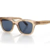 Lunettes de soleil Snowdon