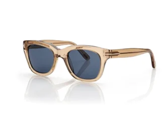 Lunettes de soleil Snowdon