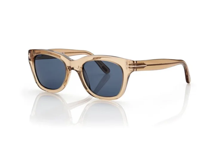 Lunettes de soleil Snowdon