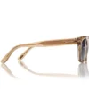 Lunettes de soleil Snowdon
