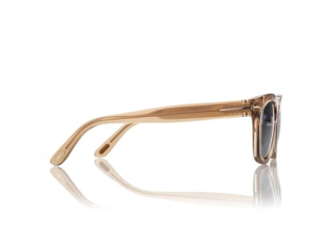Lunettes de soleil Snowdon