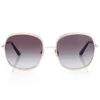Lunettes de soleil Sofia
