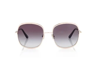 Lunettes de soleil Sofia