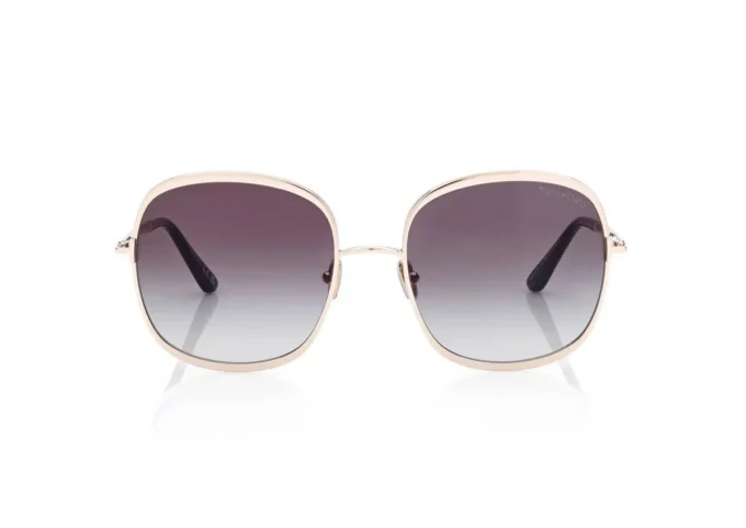 Lunettes de soleil Sofia