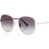 Lunettes de soleil Sofia