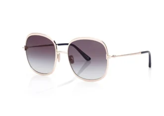 Lunettes de soleil Sofia