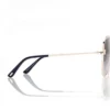 Lunettes de soleil Sofia