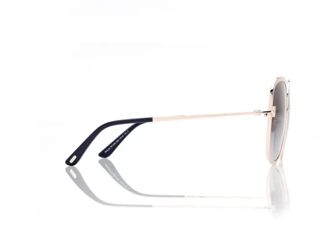 Lunettes de soleil Sofia