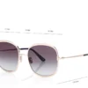 Lunettes de soleil Sofia