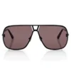 Lunettes de soleil Stavros