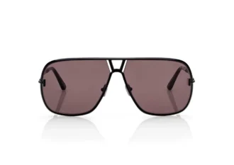 Lunettes de soleil Stavros