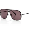 Lunettes de soleil Stavros