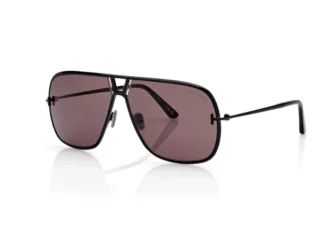 Lunettes de soleil Stavros