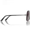 Lunettes de soleil Stavros