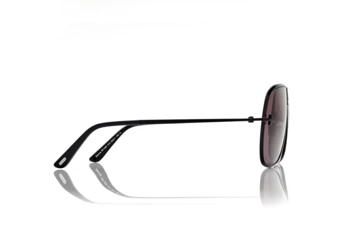 Lunettes de soleil Stavros